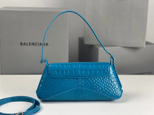 BALENCIAGA BAGS