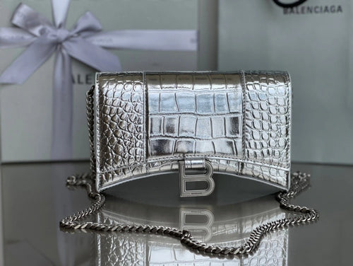 BALENCIAGA BAGS