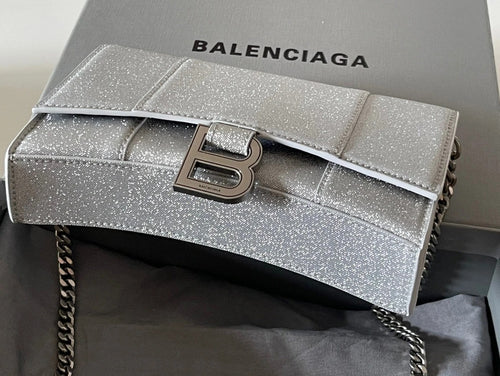 BALENCIAGA BAGS