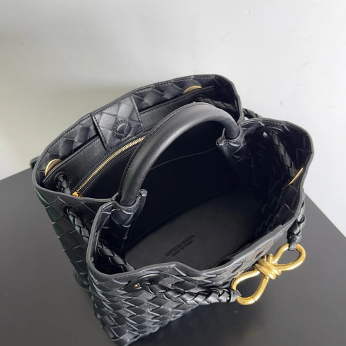BOTTECA VENETA BAG