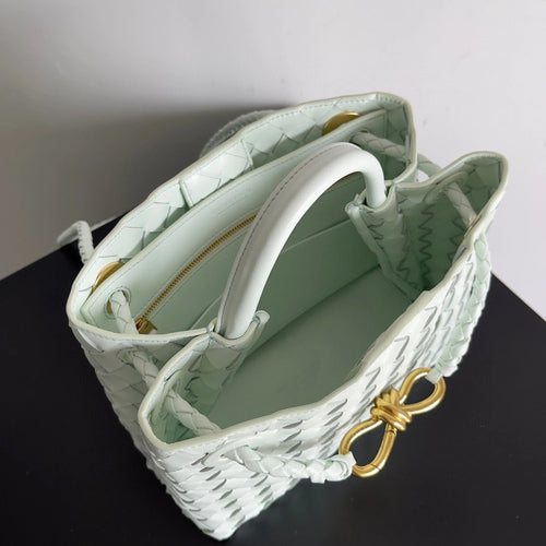 BOTTECA VENETA BAG