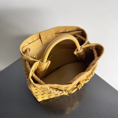 BOTTECA VENETA BAG