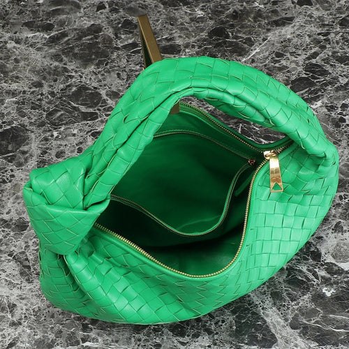 BOTTECA VENETA BAG