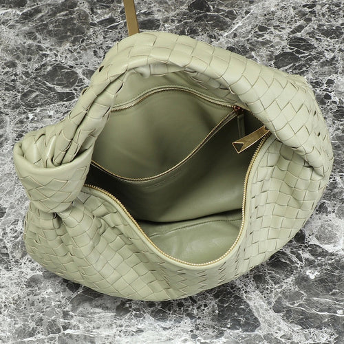BOTTECA VENETA BAG