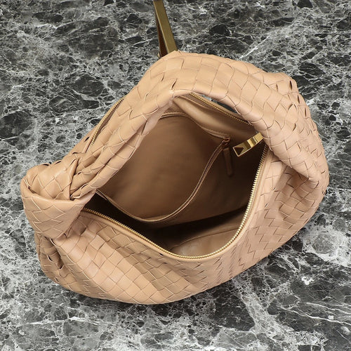 BOTTECA VENETA BAG