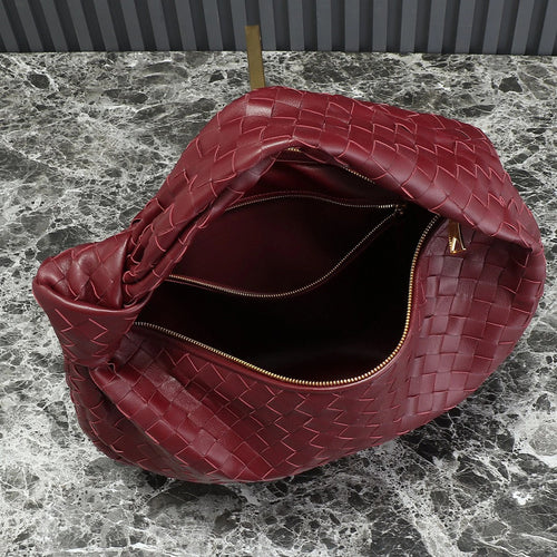 BOTTECA VENETA BAG