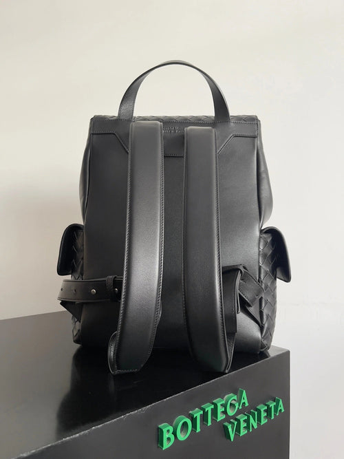 BOTTECA VENETA BAG
