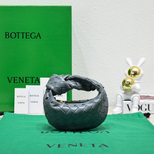 BOTTECA VENETA BAG