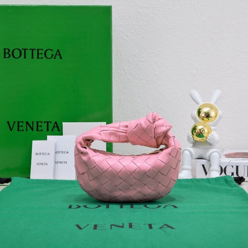 BOTTECA VENETA BAG