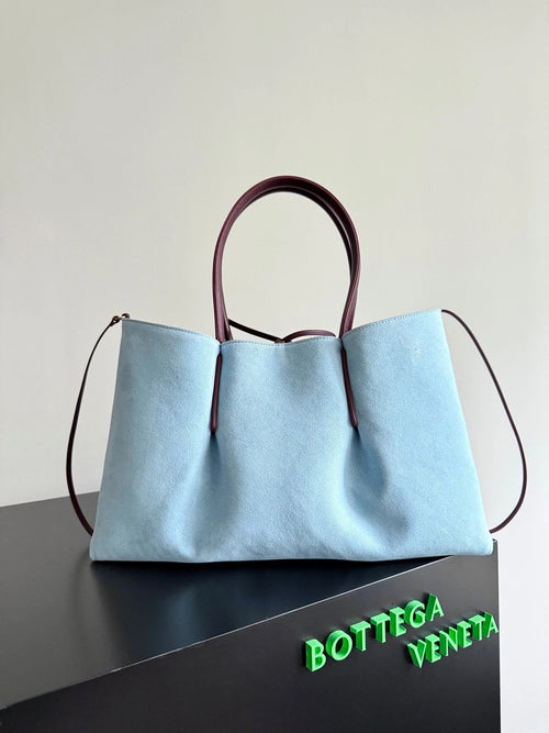 BOTTECA VENETA BAG