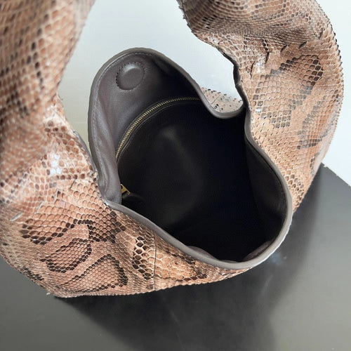 BOTTECA VENETA BAG