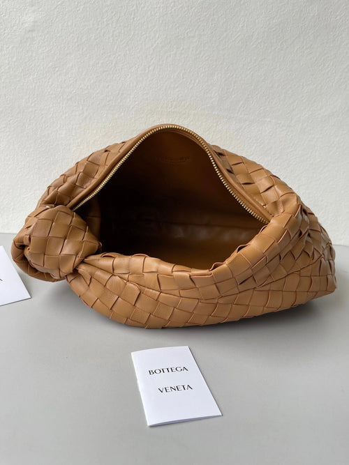 BOTTECA VENETA BAG