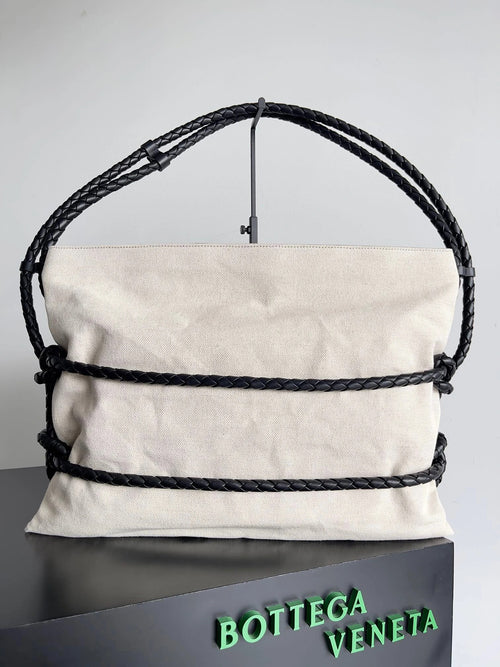 BOTTECA VENETA BAG
