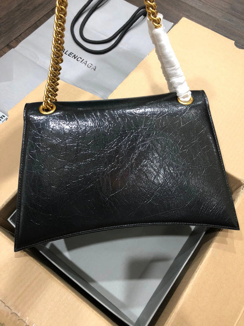 BALENCIAGA BAGS