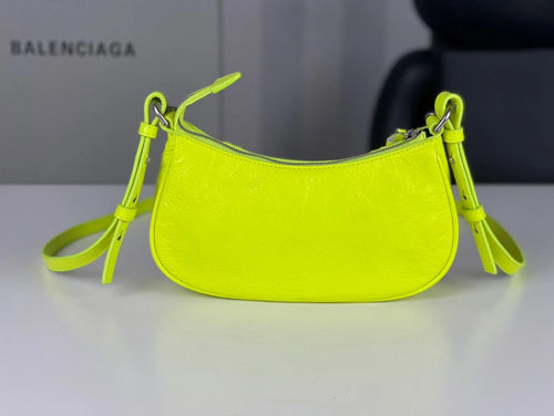 BALENCIAGA BAGS