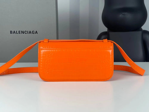 BALENCIAGA BAGS