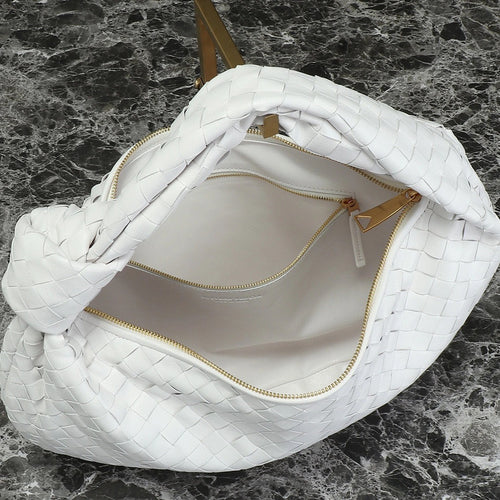 BOTTECA VENETA BAG