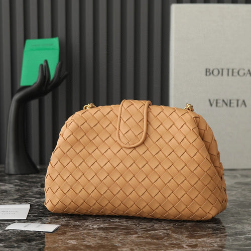 BOTTECA VENETA BAG