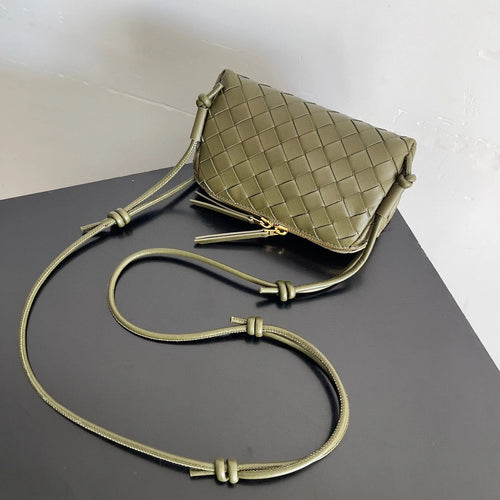 BOTTECA VENETA BAG