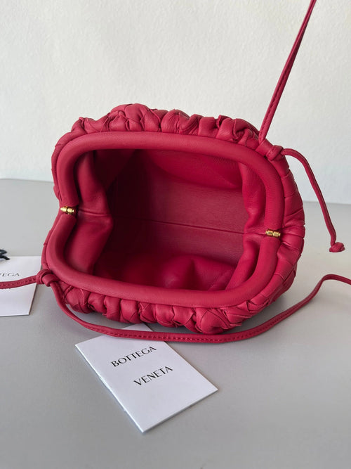 BOTTECA VENETA BAG
