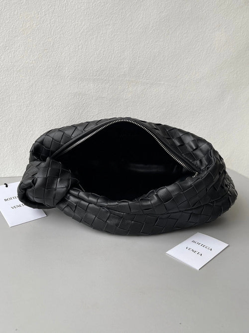 BOTTECA VENETA BAG