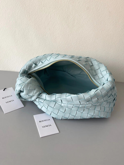 BOTTECA VENETA BAG