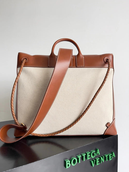 BOTTECA VENETA BAG