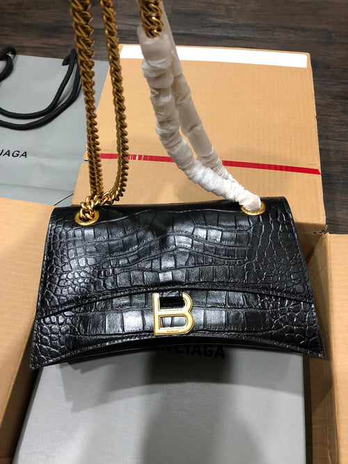 BALENCIAGA BAGS