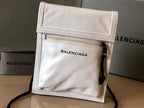 BALENCIAGA BAGS