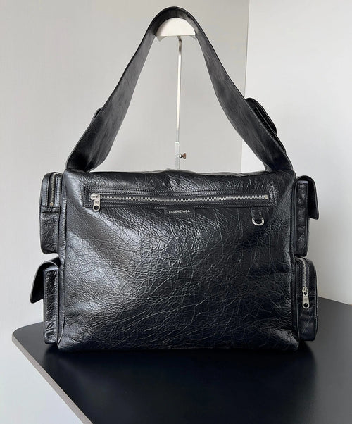 BALENCIAGA BAGS