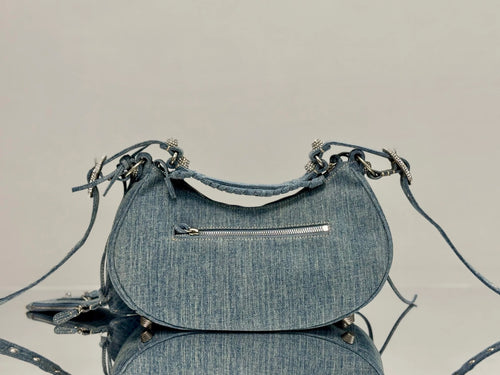 BALENCIAGA BAGS