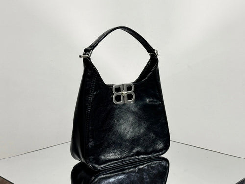 BALENCIAGA BAGS