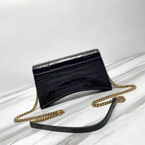 BALENCIAGA BAGS