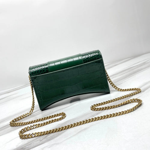 BALENCIAGA BAGS