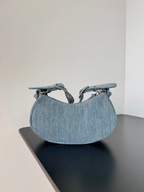 BALENCIAGA BAGS