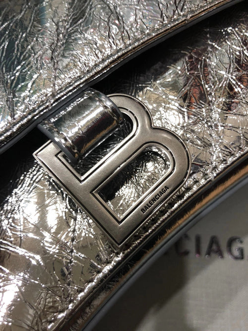 BALENCIAGA BAGS