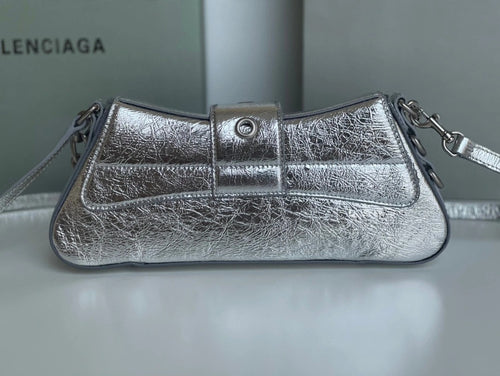BALENCIAGA BAGS
