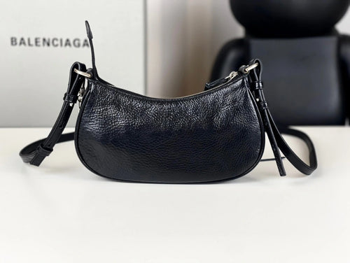 BALENCIAGA BAGS