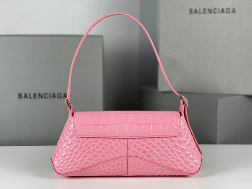 BALENCIAGA BAGS