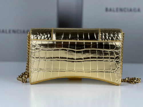 BALENCIAGA BAGS