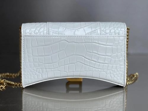 BALENCIAGA BAGS