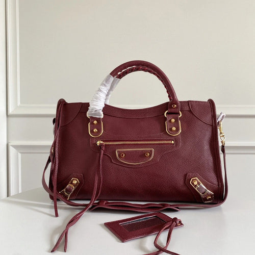 BALENCIAGA BAGS