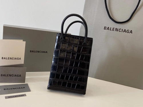 BALENCIAGA BAGS