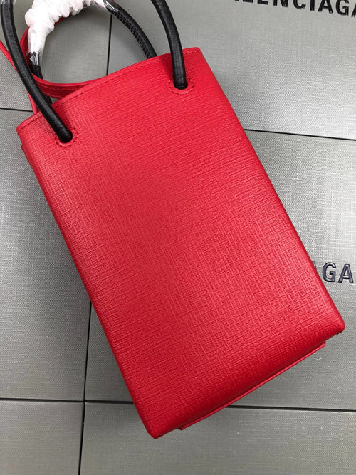 BALENCIAGA BAGS