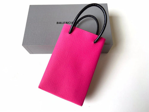 BALENCIAGA BAGS