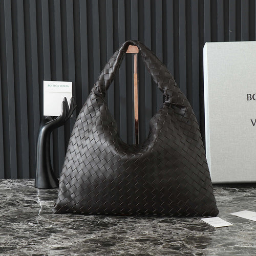 BOTTECA VENETA BAG