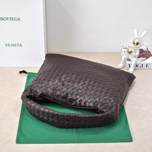 BOTTECA VENETA BAG