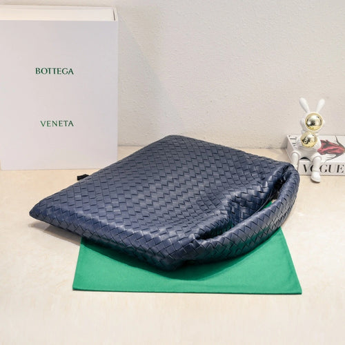 BOTTECA VENETA BAG