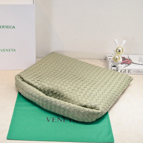 BOTTECA VENETA BAG