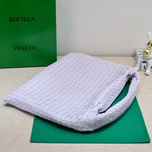BOTTECA VENETA BAG